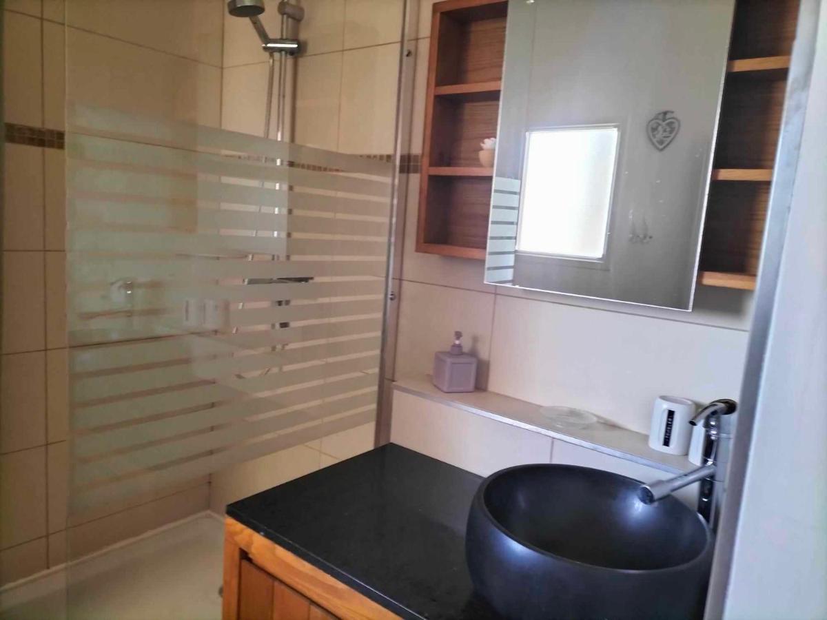 Chambres D'Hotes B&B - Mas Cinq Sols Courbiac Εξωτερικό φωτογραφία