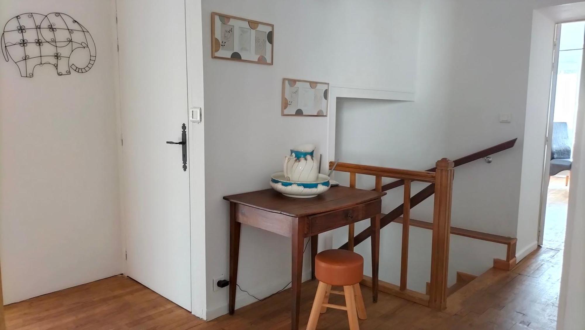 Chambres D'Hotes B&B - Mas Cinq Sols Courbiac Εξωτερικό φωτογραφία