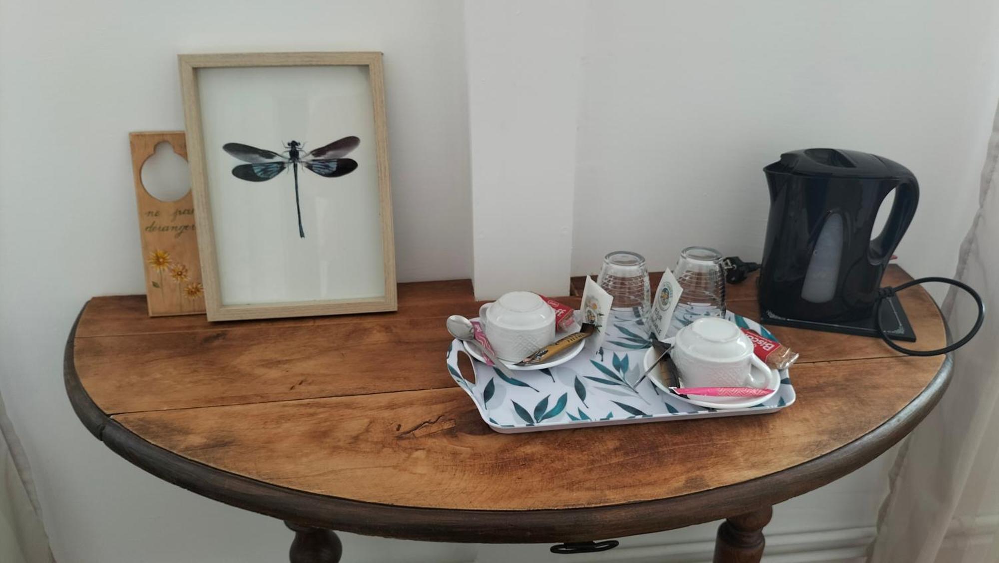 Chambres D'Hotes B&B - Mas Cinq Sols Courbiac Δωμάτιο φωτογραφία