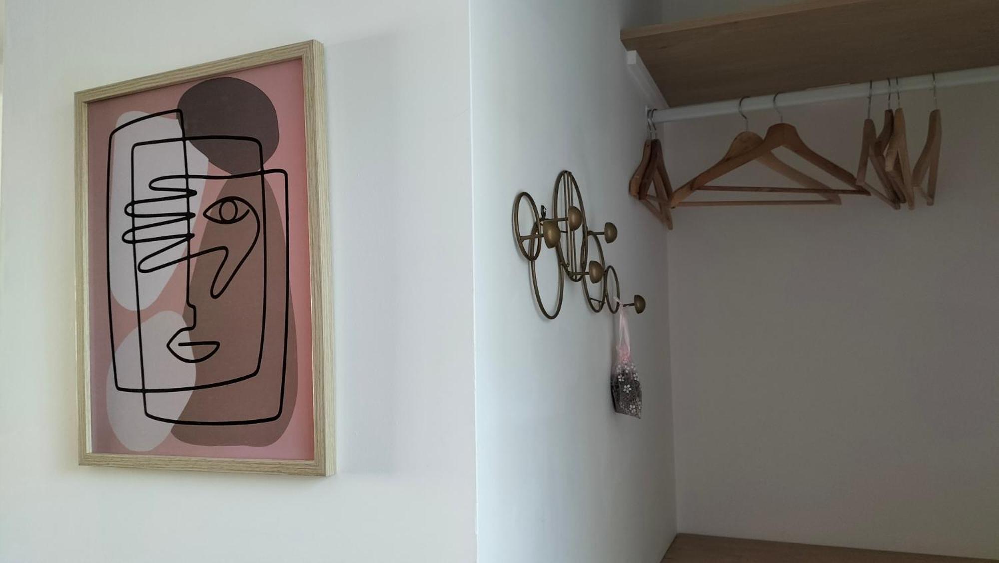 Chambres D'Hotes B&B - Mas Cinq Sols Courbiac Δωμάτιο φωτογραφία