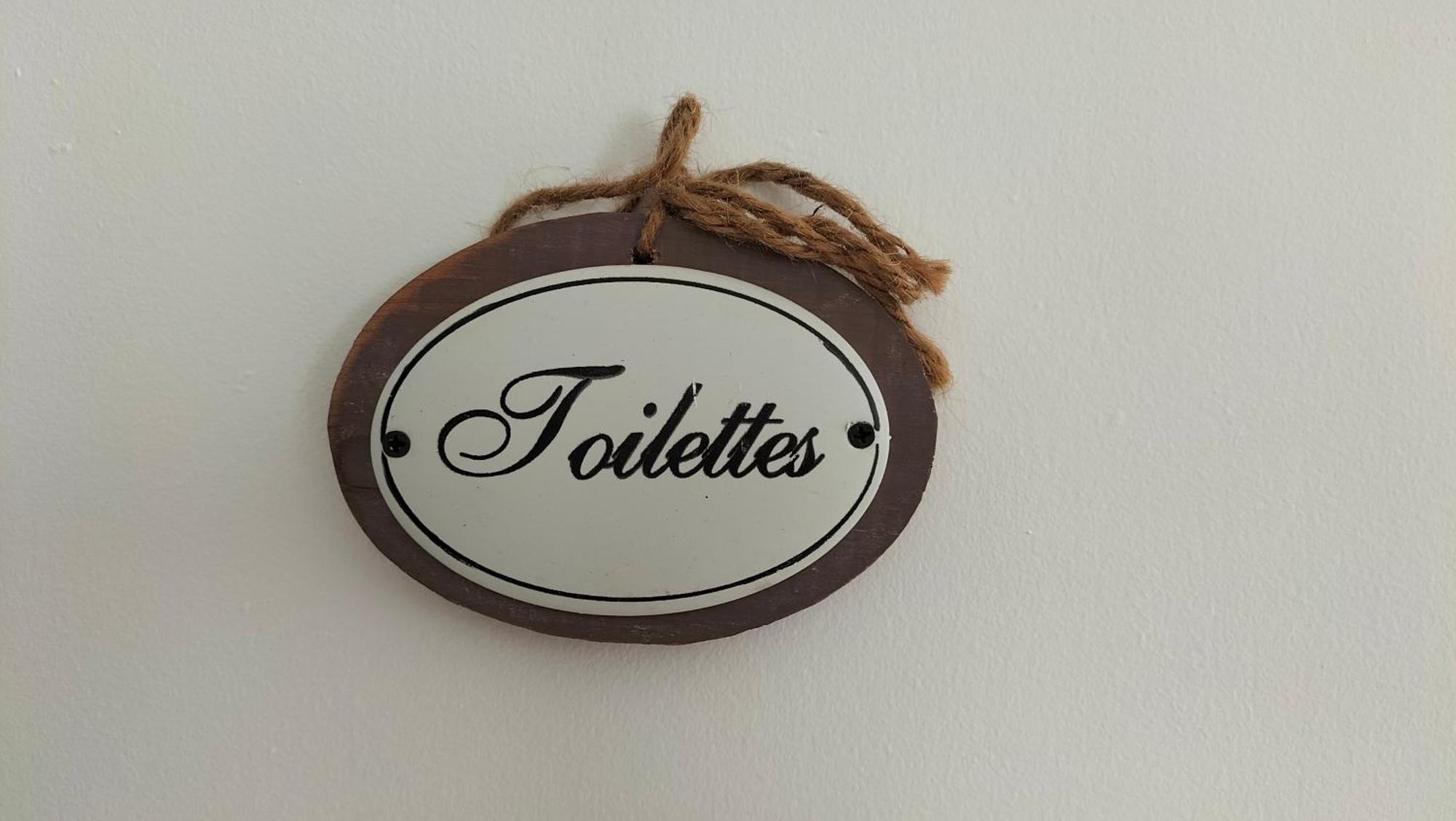 Chambres D'Hotes B&B - Mas Cinq Sols Courbiac Δωμάτιο φωτογραφία