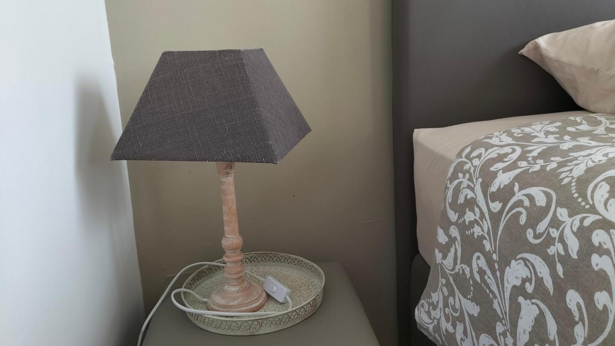 Chambres D'Hotes B&B - Mas Cinq Sols Courbiac Δωμάτιο φωτογραφία